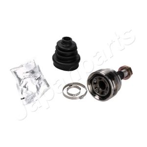Cap planetara FIAT 500 C (312_) 1.3 D Multijet (312CXE1A, 312AXE1A) diesel 95 cai JAPANPARTS GI-0009