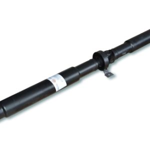 Ax cardanic antrenarea arborelui FIAT PANDA VAN (312_, 519_) 0.9 4x4 (312CXG2B) benzina 86 cai GKN GKNP20007
