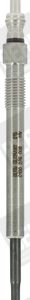Bujie incandescenta FIAT PANDA (169_) 1.3 D Multijet (169.AXC1A) diesel 70 cai BERU GN053