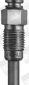 Bujie incandescenta FIAT CROMA (154_) 2500 TD (154.AE) diesel 101 cai BERU GV642