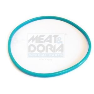 Garnitura capac rezervor FIAT PANDA (141_) 1100 benzina 50 cai HOFFER GSK03