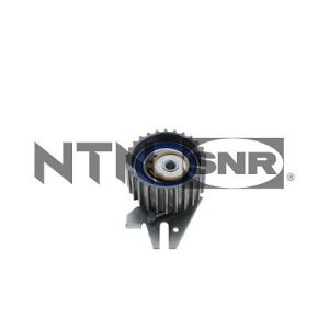 Rola intinzator curea distributie FIAT DOBLO Cargo (263_) 1.6 D Multijet (263WXD1B, 263WXR1B, 263WXX1B, 263ZXD1B,... diesel 105 cai SNR GT358.30