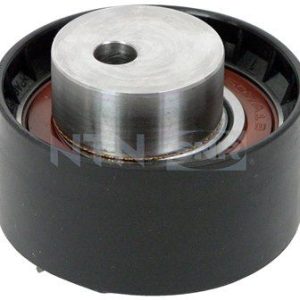 Rola intinzator curea distributie FIAT TIPO hatchback (356_, 357_) 1.4 (356HXA1B) benzina 95 cai SNR GT358.35