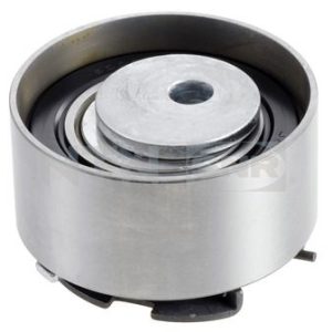 Rola intinzator curea distributie FIAT QUBO (225_) 1.4 (225AXA1A, 225CXA1A) benzina 78 cai SNR GT358.40