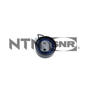 Rola intinzator curea distributie FIAT QUBO (225_) 1.4 (225AXA1A) benzina 73 cai SNR GT359.22
