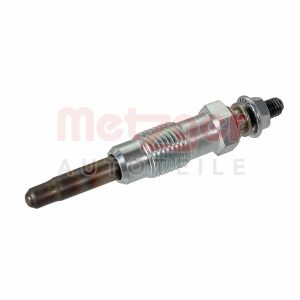 Bujie incandescenta FIAT PANDA (141_) 1300 D diesel 37 cai METZGER H1 656