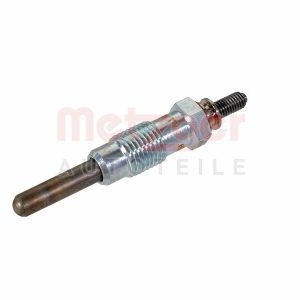 Bujie incandescenta FIAT CROMA (154_) 2500 TD (154.AE) diesel 101 cai METZGER H1 826