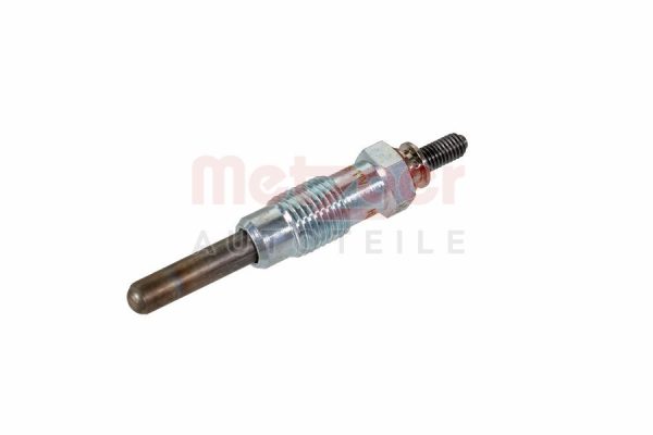 Bujie incandescenta FIAT CROMA (154_) 2500 TD (154.AE) diesel 101 cai METZGER H1 826