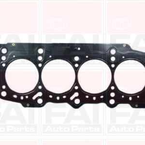 Garnitura chiulasa FIAT 500 C (312_) 1.4 (312CXC1B, 312AXC1B) benzina 100 cai FAI AUTOPARTS HG1365