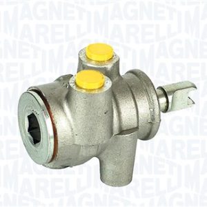 Regulator putere de franare FIAT FIORINO Autoutilitara/limuzina spatioasa (146_) 60 1.1 benzina 54 cai MAGNETI MARELLI 360219180004