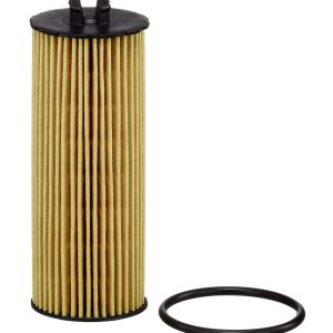 Filtru ulei FIAT FREEMONT (345_) 3.6 4x4 benzina 280 cai MANN-FILTER HU 6009 z