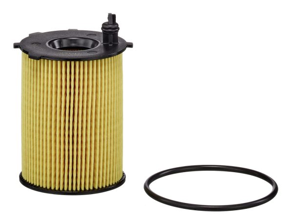Filtru ulei FIAT PANDA (312_, 319_) 0.9 (312PXG1A) benzina 86 cai MANN-FILTER HU 7006 z