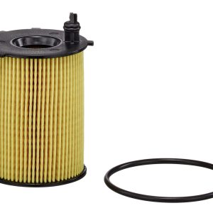 Filtru ulei FIAT PANDA VAN (312_, 519_) 0.9 (312CXH1A, 312DXH1A) benzina 65 cai MANN-FILTER HU 7006 z