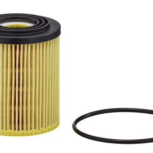 Filtru ulei FIAT TIPO hatchback (356_, 357_) 1.6 (356HXE11) benzina 110 cai MANN-FILTER HU 816/2 x