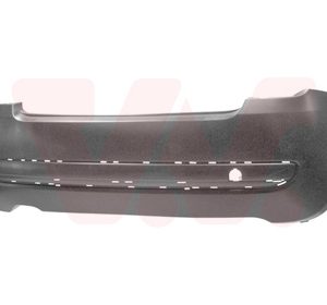 Tampon FIAT 500 (312_) 1.4 (312AXC1B, 312CXC1B) benzina 100 cai VAN WEZEL 1604547