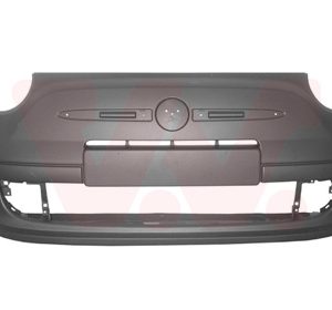 Tampon FIAT 500 (312_) 1.2 LPG (312AXA1A) Benzina/Autogaz (GPL) 69 cai VAN WEZEL 1604574