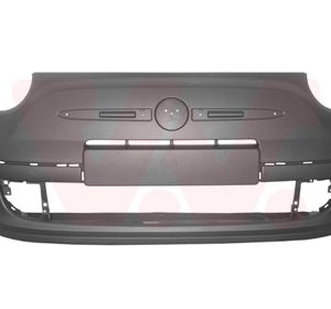 Tampon FIAT 500 (312_) 1.2 (312AXA1A) benzina 69 cai VAN WEZEL 1604576