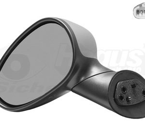 Oglinda exterioara FIAT 500 C (312_) 0.9 (312AG1A) benzina 86 cai VAN WEZEL 1604817