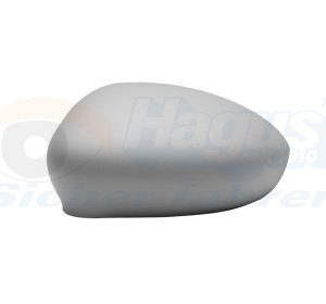 Acoperire oglinda exterioara FIAT 500 C (312_) 0.9 (312AG1A) benzina 86 cai VAN WEZEL 1604843