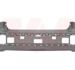 Tampon FIAT PANDA (312_, 319_) 1.0 Mild Hybrid (312.PYD1B) benzina/elector 69 cai VAN WEZEL 1607544