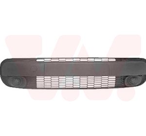 Banda de protectie bara de protectie FIAT 500L (351_, 352_) 0.9 (199LYC1B) benzina 105 cai VAN WEZEL 1609580