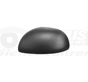 Acoperire oglinda exterioara FIAT 500L (351_, 352_) 0.9 (199LYC1B) benzina 105 cai VAN WEZEL 1609841