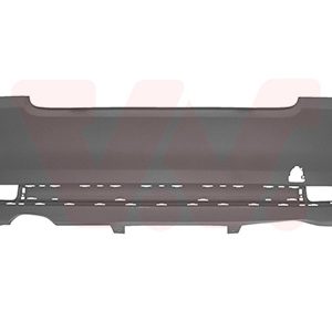 Tampon FIAT 500 (312_) 1.0 Mild Hybrid (312.AYD1B) benzina/elector 69 cai VAN WEZEL 1614544