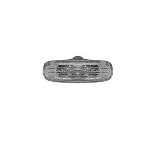 Semnalizator FIAT PANDA VAN (312_, 519_) 1.3 D Multijet 4x4 (312PXS2A) diesel 80 cai VAN WEZEL 1627913