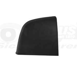 Acoperire oglinda exterioara FIAT DOBLO Cargo (263_) 1.3 D Multijet (263WXU1A, 263ZXU1A, 263WYB1A, 263ZYB1A) diesel 95 cai VAN WEZEL 1638842