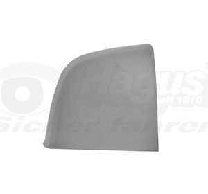 Acoperire oglinda exterioara FIAT DOBLO Cargo (263_) 1.3 D Multijet (263WXU1A, 263ZXU1A, 263WYB1A, 263ZYB1A) diesel 95 cai VAN WEZEL 1638844