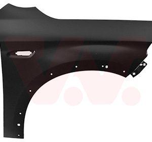 Aripa FIAT TIPO combi (356_, 357_) 1.5 T4 Hybrid benzina/elector 131 cai VAN WEZEL 1642656