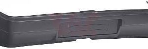 Tampon FIAT PANDA (141_) 1000 benzina 44 cai VAN WEZEL 1708546