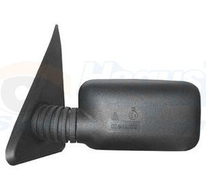 Oglinda exterioara FIAT PANDA (141_) 1000 4x4 benzina 44 cai VAN WEZEL 1708801