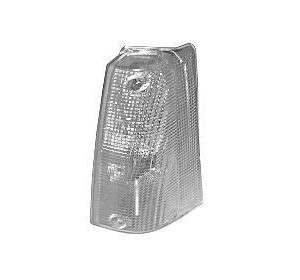 Dispersor semnalizator FIAT PANDA Caseta/ Hatchback (141_) 1000 i.e benzina 45 cai VAN WEZEL 1708905