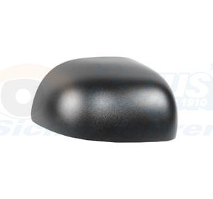 Acoperire oglinda exterioara FIAT PANDA (169_) 1.1 (169.AXA1A) benzina 54 cai VAN WEZEL 1711842