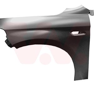 Aripa FIAT TIPO combi (356_, 357_) 1.5 T4 Hybrid benzina/elector 131 cai VAN WEZEL 1717655