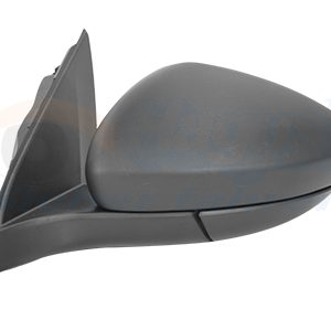 Oglinda exterioara FIAT TIPO limuzina (356_, 357_) 1.3 D (356SXB1A, 356SXH1A, 356SXD1A) diesel 95 cai VAN WEZEL 1717805