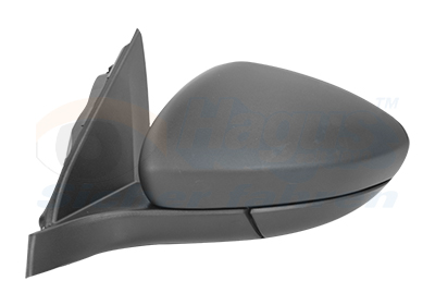 Oglinda exterioara FIAT TIPO combi (356_, 357_) 1.3 D (356WXH1A) diesel 95 cai VAN WEZEL 1717805