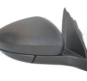 Oglinda exterioara FIAT TIPO combi (356_, 357_) 1.3 D (356WXH1A) diesel 95 cai VAN WEZEL 1717806