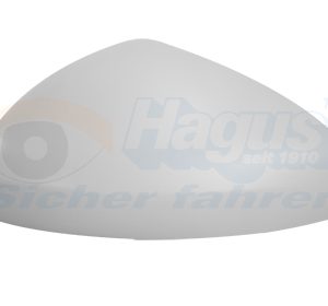 Acoperire oglinda exterioara FIAT TIPO combi (356_, 357_) 1.3 D (356WXH1A) diesel 95 cai VAN WEZEL 1717843