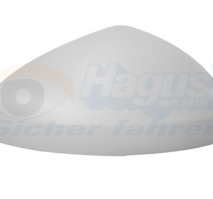 Acoperire oglinda exterioara FIAT TIPO hatchback (356_, 357_) 1.3 D (356HXH1A) diesel 95 cai VAN WEZEL 1717844