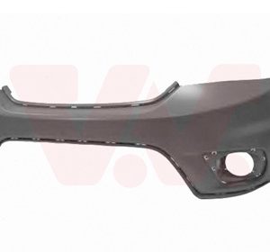 Tampon FIAT FREEMONT (345_) 2.0 JTD diesel 136 cai VAN WEZEL 1739574