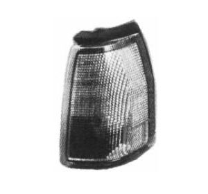 Semnalizator FIAT TIPO (160_) 2.0 i.e. (160.AT, 160.AJ) benzina 113 cai VAN WEZEL 1751906