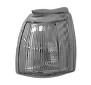 Semnalizator FIAT TIPO (160_) 1.8 i.e. benzina 90 cai VAN WEZEL 1751909