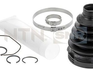 Ansamblu burduf articulatie planetara FIAT 500X (334_) 1.0 (334.AXN1B) benzina 114 cai SNR IBK58.001