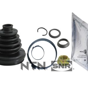Ansamblu burduf articulatie planetara FIAT TIPO (160_) 1.8 i.e. (160.ED) benzina 103 cai SNR IBK60.002