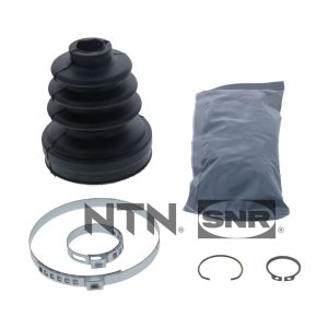 Ansamblu burduf articulatie planetara FIAT PANDA Caseta/ Hatchback (169_) 1.2 4x4 benzina 60 cai SNR IBK74.006
