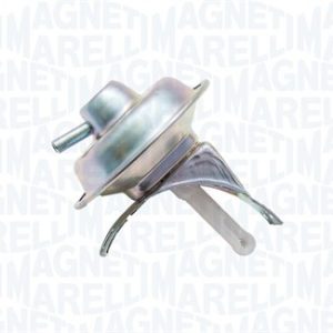Capsula vacuumatica distribuitor aprindere FIAT PANDA (141_) 1100 benzina 50 cai MAGNETI MARELLI 071334006010