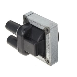 Bobina de inductie FIAT PANDA (141_) 1000 4x4 benzina 45 cai VALEO 245111