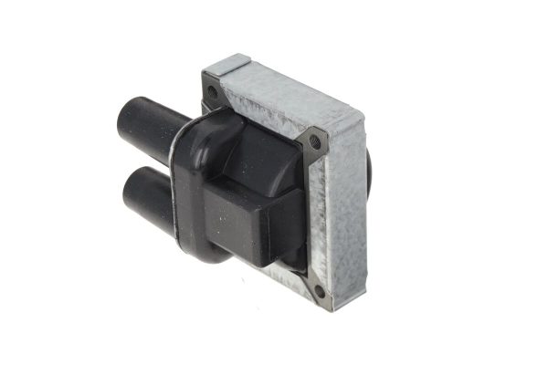 Bobina de inductie FIAT PANDA (141_) 1000 4x4 benzina 45 cai VALEO 245111